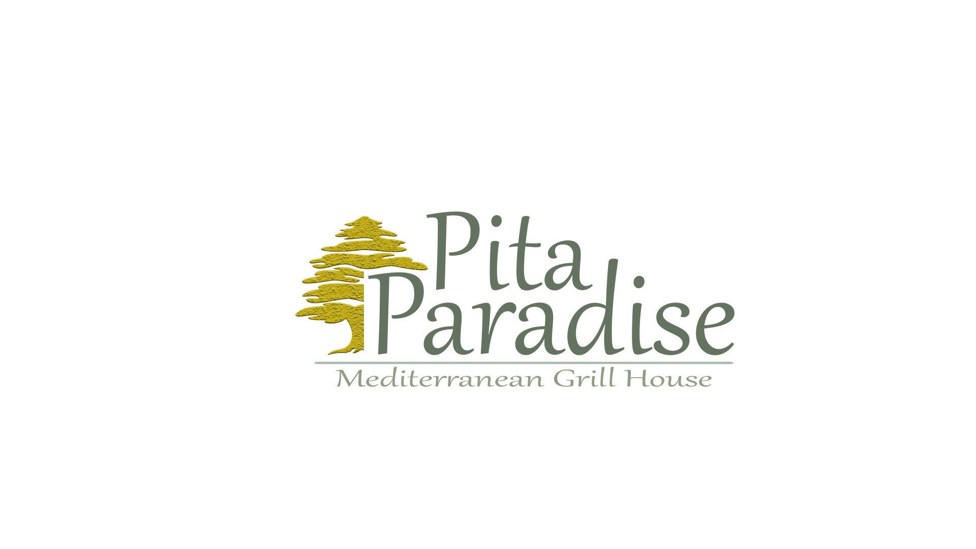 pita paradise llc